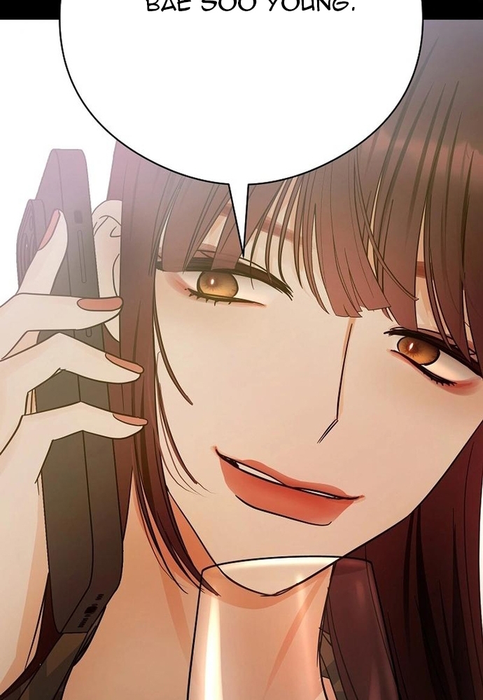 Ý Nghĩa Của Hôn Nhân Chap 31 - Next Chap 32