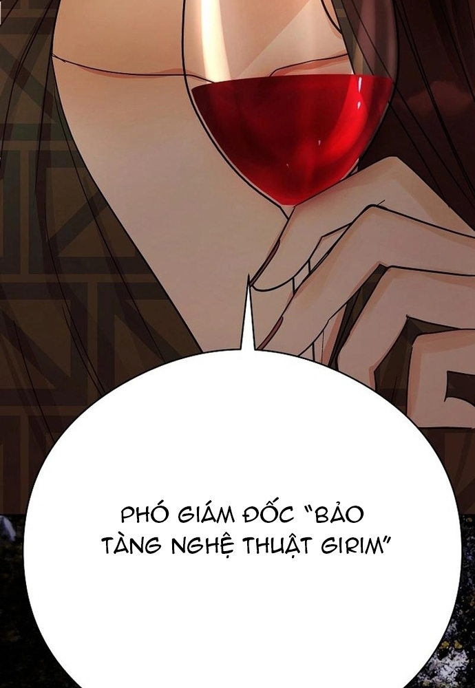 Ý Nghĩa Của Hôn Nhân Chap 31 - Next Chap 32