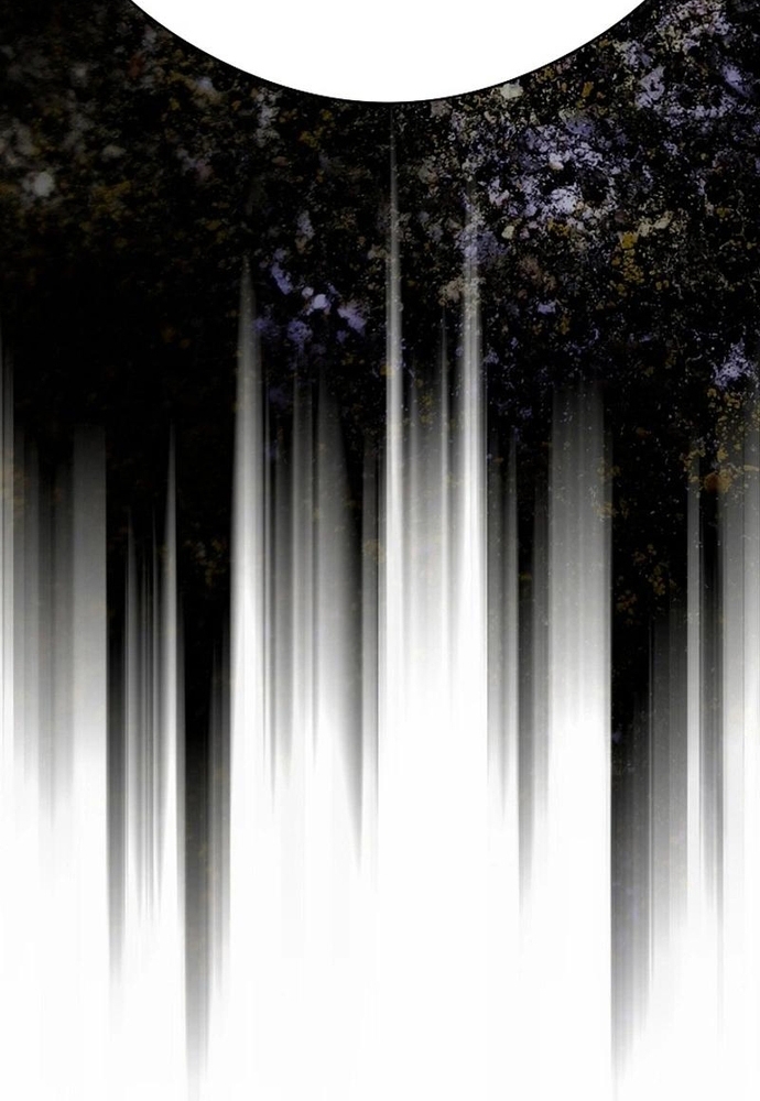 Ý Nghĩa Của Hôn Nhân Chap 31 - Next Chap 32