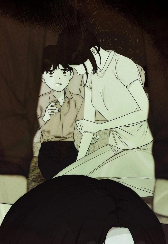 Ý Nghĩa Của Hôn Nhân Chap 31 - Next Chap 32