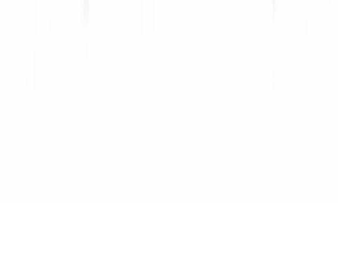 Ý Nghĩa Của Hôn Nhân Chap 31 - Next Chap 32