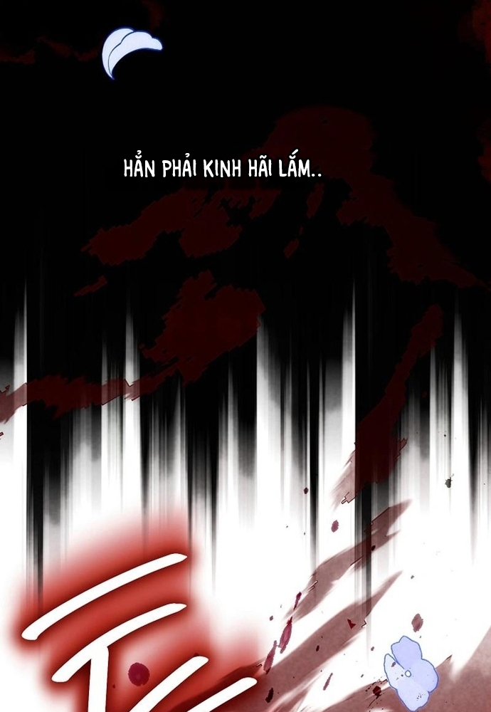 Ý Nghĩa Của Hôn Nhân Chap 31 - Next Chap 32