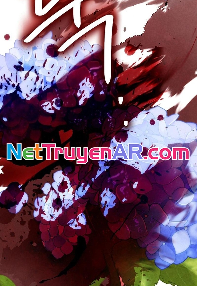 Ý Nghĩa Của Hôn Nhân Chap 31 - Next Chap 32