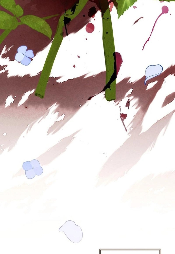 Ý Nghĩa Của Hôn Nhân Chap 31 - Next Chap 32