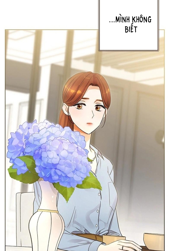 Ý Nghĩa Của Hôn Nhân Chap 31 - Next Chap 32