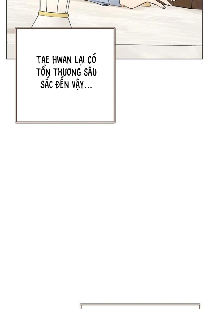 Ý Nghĩa Của Hôn Nhân Chap 31 - Next Chap 32