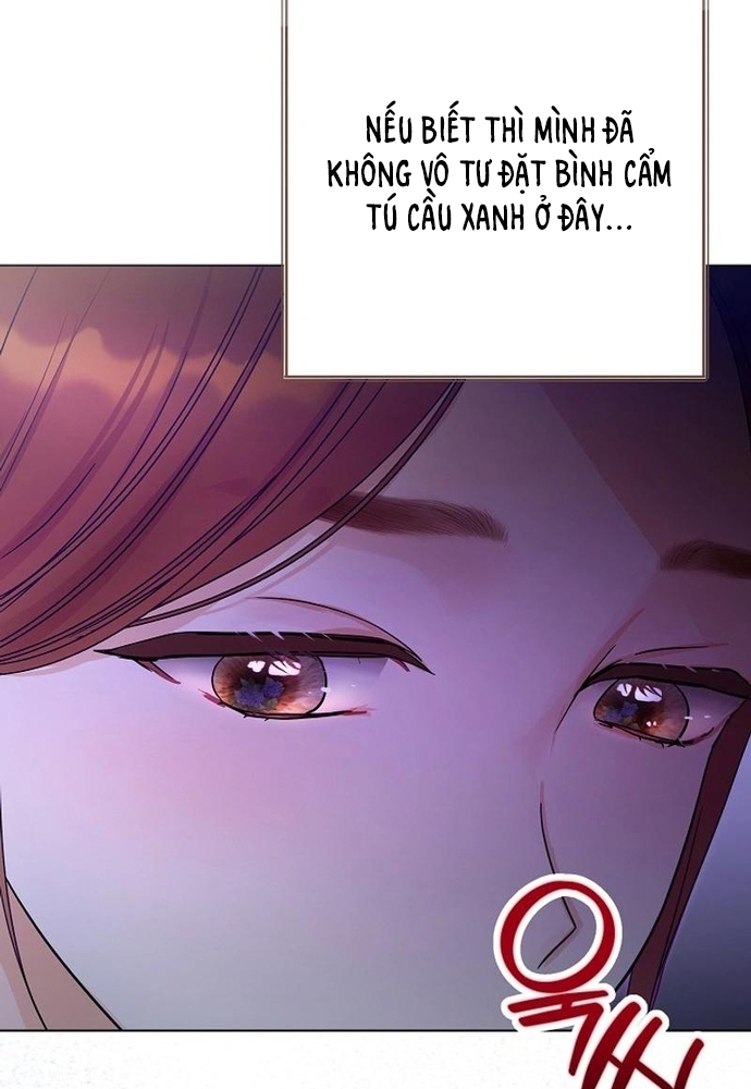 Ý Nghĩa Của Hôn Nhân Chap 31 - Next Chap 32