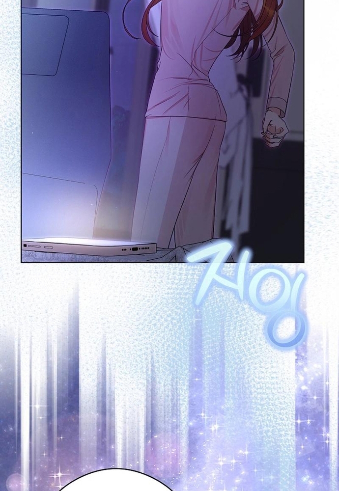 Ý Nghĩa Của Hôn Nhân Chap 31 - Next Chap 32