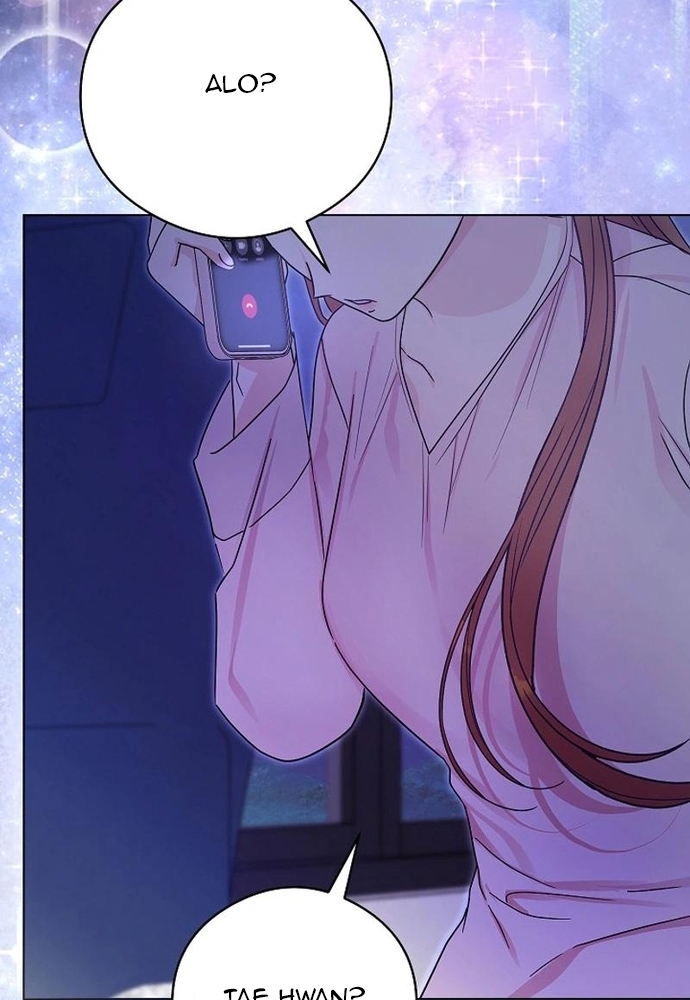 Ý Nghĩa Của Hôn Nhân Chap 31 - Next Chap 32