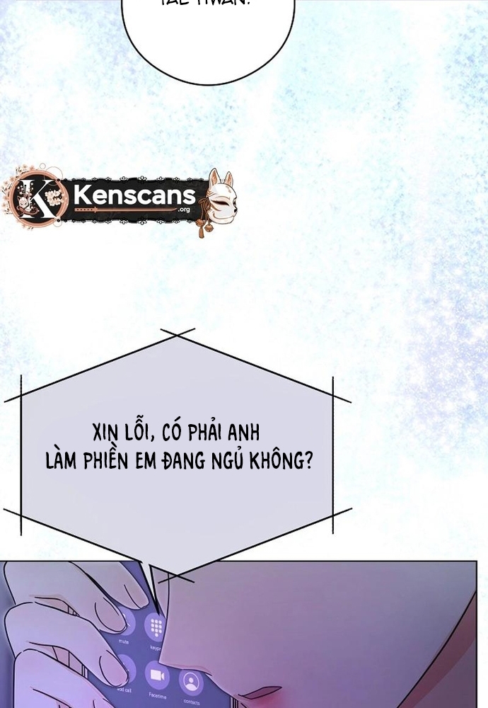 Ý Nghĩa Của Hôn Nhân Chap 31 - Next Chap 32