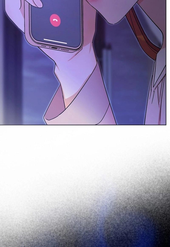 Ý Nghĩa Của Hôn Nhân Chap 31 - Next Chap 32