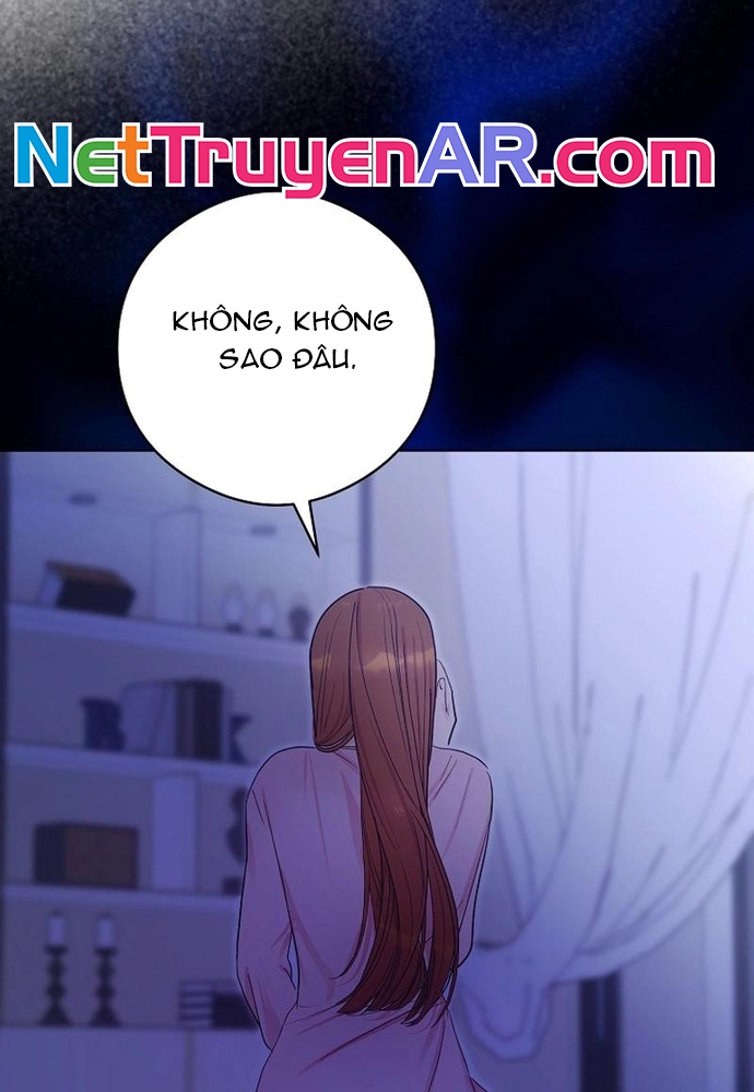 Ý Nghĩa Của Hôn Nhân Chap 31 - Next Chap 32