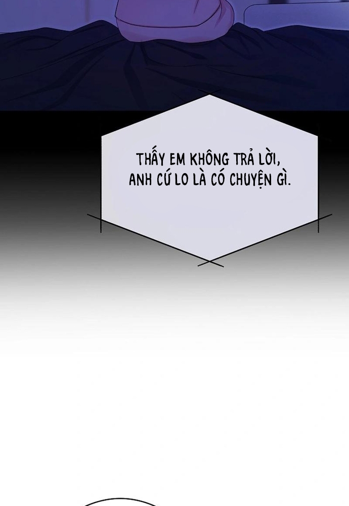 Ý Nghĩa Của Hôn Nhân Chap 31 - Next Chap 32