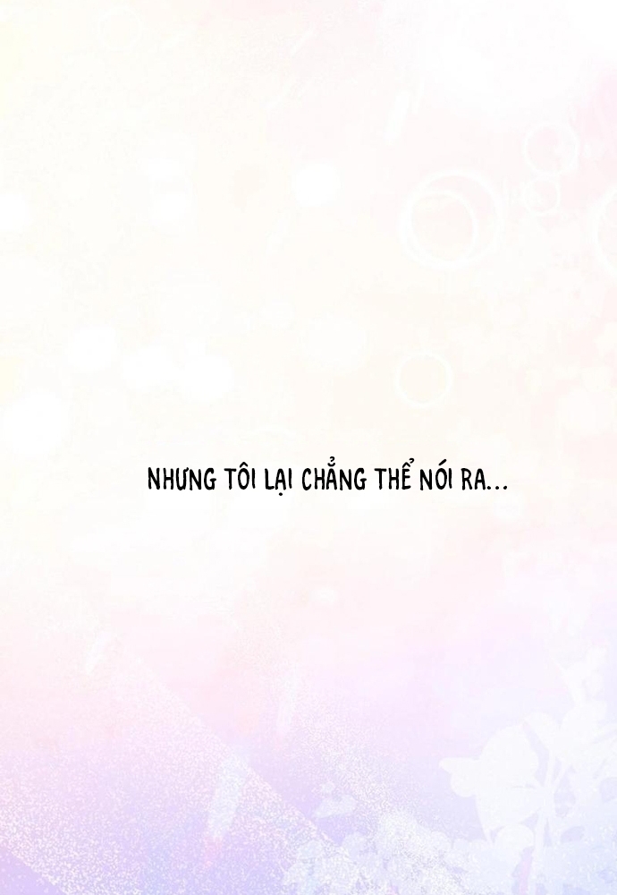 Ý Nghĩa Của Hôn Nhân Chap 31 - Next Chap 32