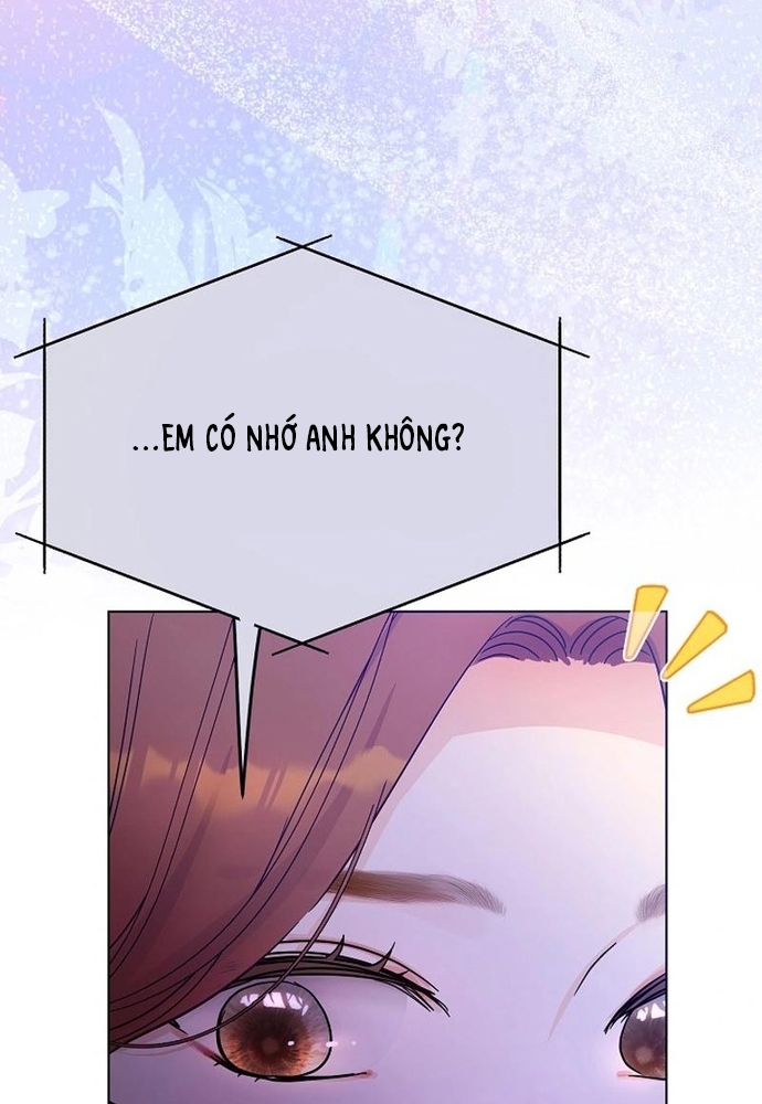 Ý Nghĩa Của Hôn Nhân Chap 31 - Next Chap 32