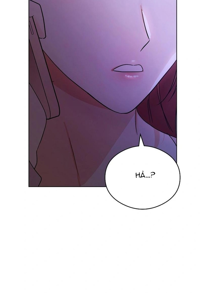 Ý Nghĩa Của Hôn Nhân Chap 31 - Next Chap 32