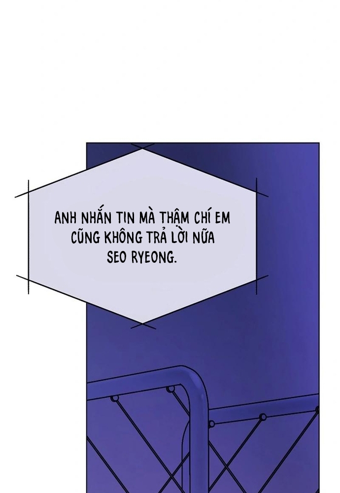 Ý Nghĩa Của Hôn Nhân Chap 31 - Next Chap 32