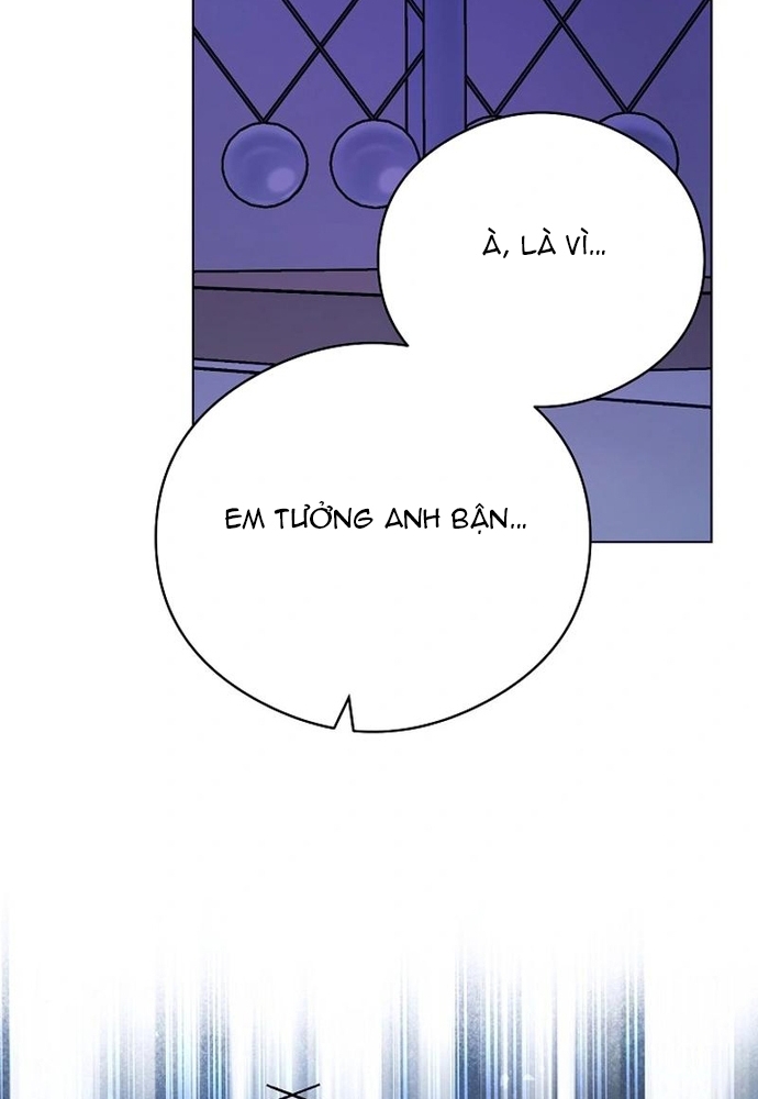 Ý Nghĩa Của Hôn Nhân Chap 31 - Next Chap 32