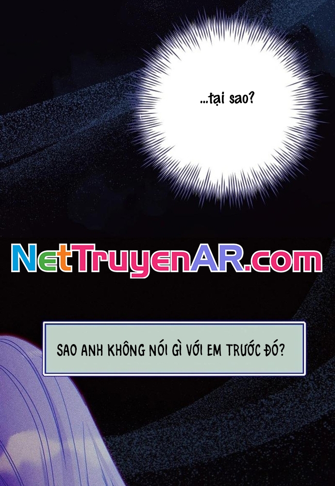 Ý Nghĩa Của Hôn Nhân Chap 31 - Next Chap 32