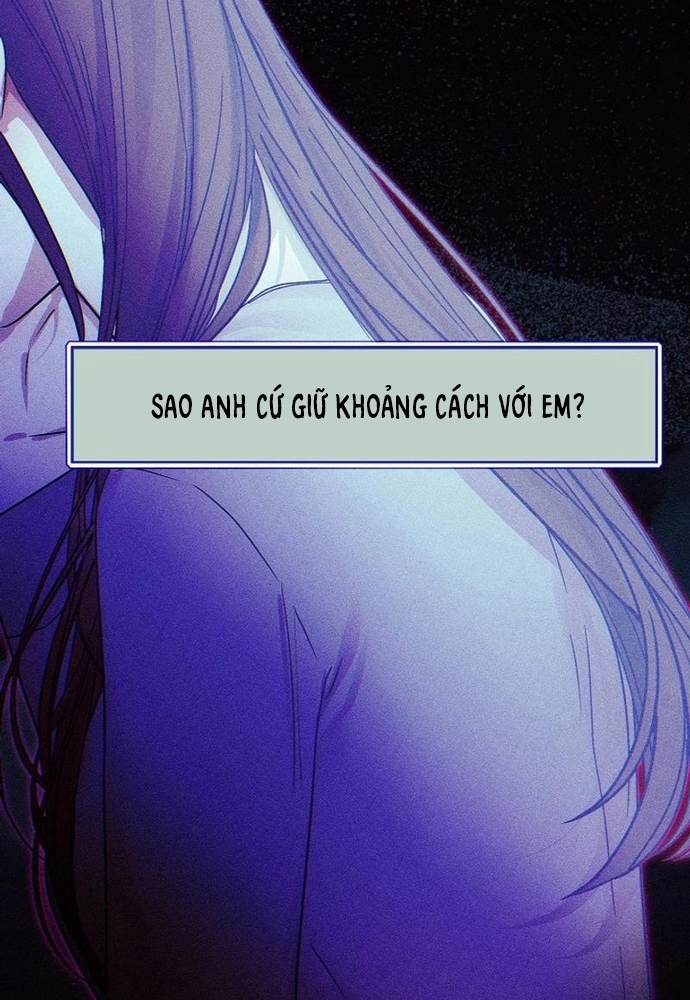 Ý Nghĩa Của Hôn Nhân Chap 31 - Next Chap 32