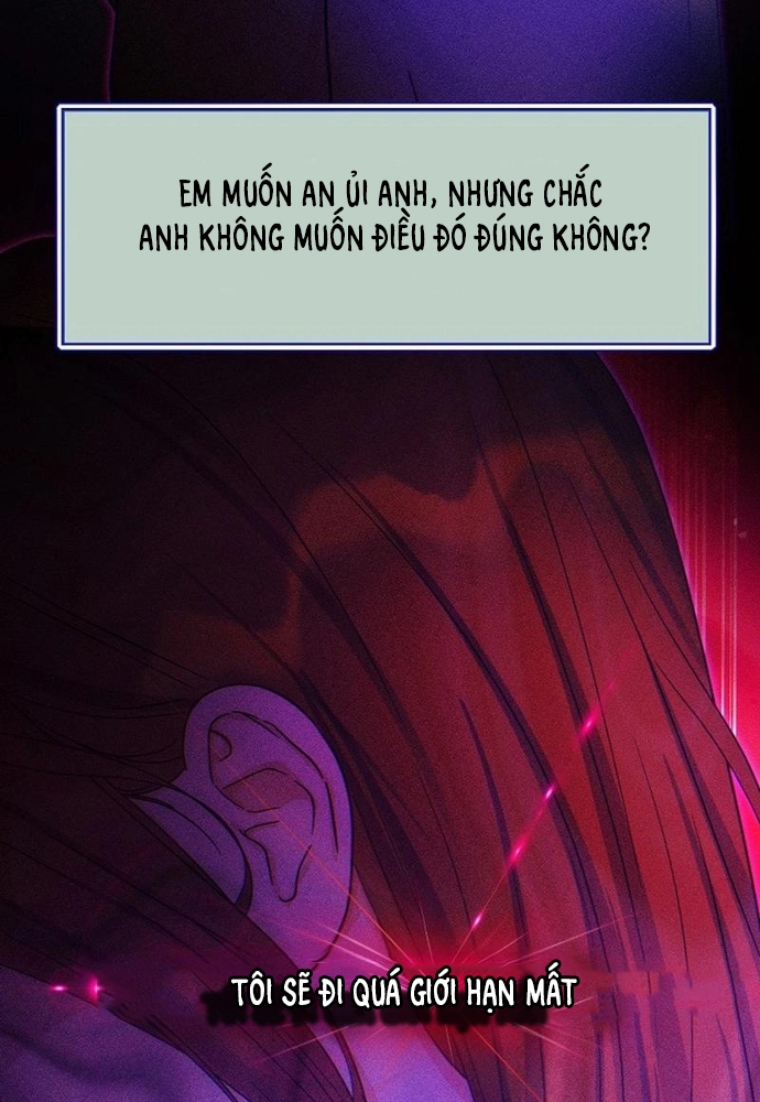 Ý Nghĩa Của Hôn Nhân Chap 31 - Next Chap 32