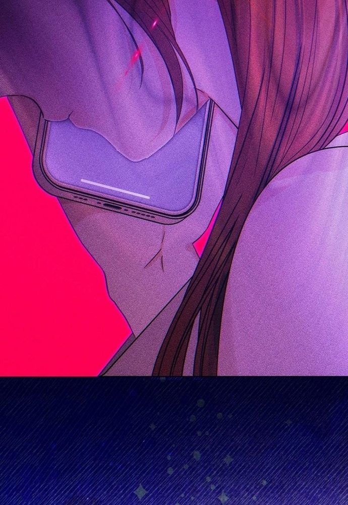 Ý Nghĩa Của Hôn Nhân Chap 31 - Next Chap 32