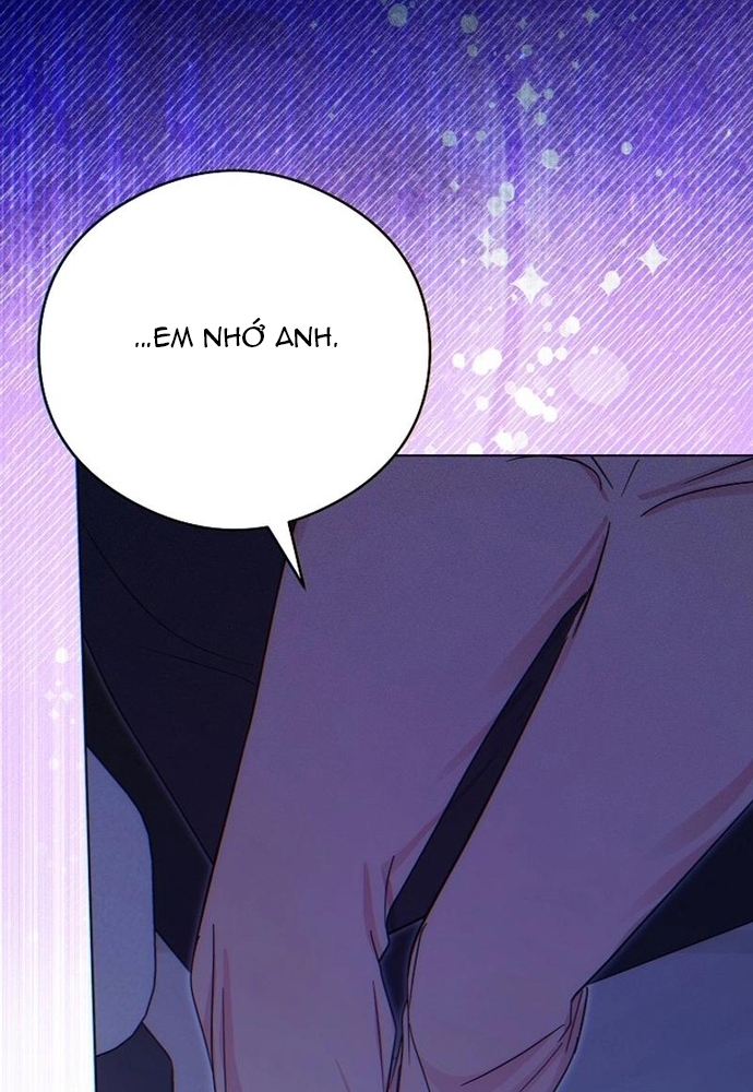 Ý Nghĩa Của Hôn Nhân Chap 31 - Next Chap 32