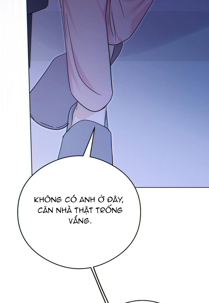 Ý Nghĩa Của Hôn Nhân Chap 31 - Next Chap 32