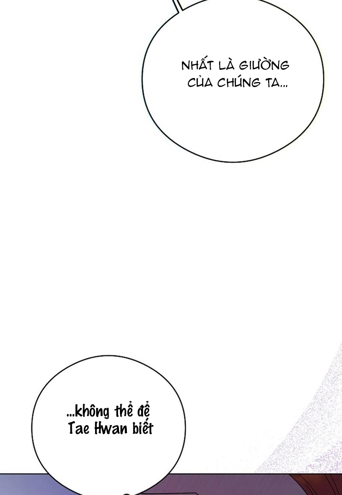 Ý Nghĩa Của Hôn Nhân Chap 31 - Next Chap 32