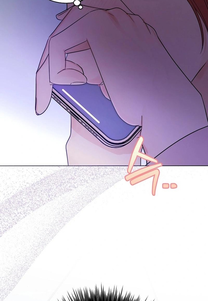 Ý Nghĩa Của Hôn Nhân Chap 31 - Next Chap 32