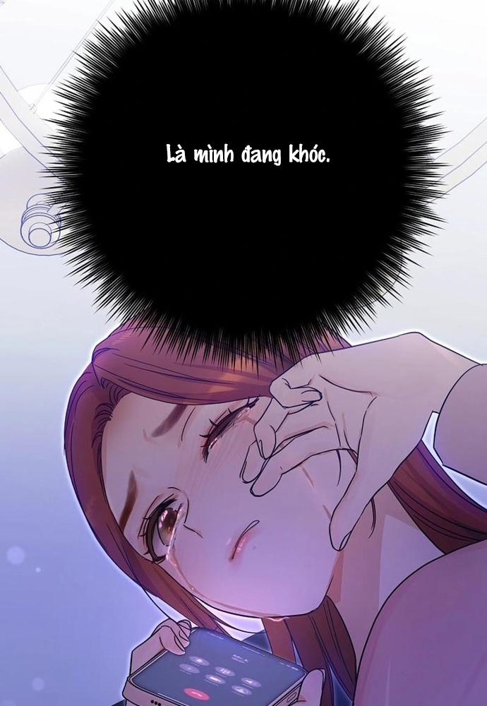 Ý Nghĩa Của Hôn Nhân Chap 31 - Next Chap 32
