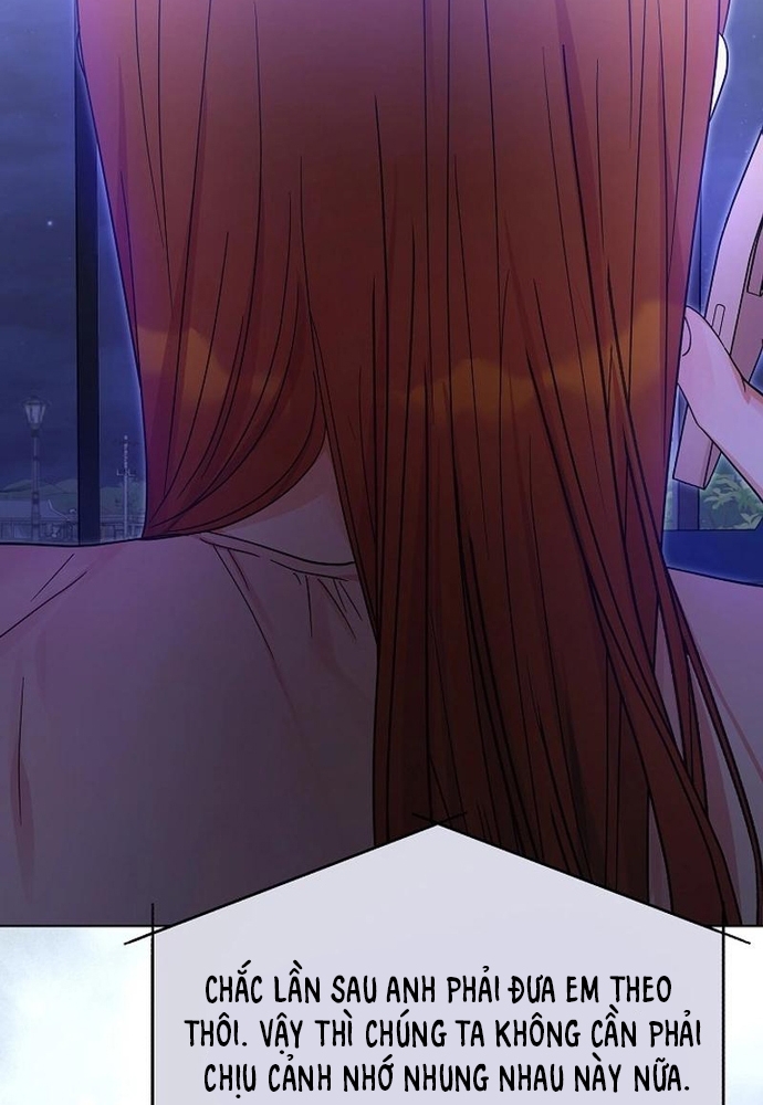 Ý Nghĩa Của Hôn Nhân Chap 31 - Next Chap 32