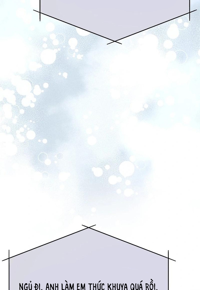 Ý Nghĩa Của Hôn Nhân Chap 31 - Next Chap 32