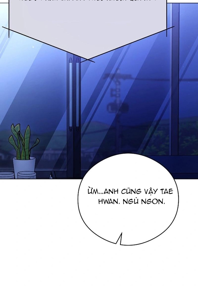 Ý Nghĩa Của Hôn Nhân Chap 31 - Next Chap 32