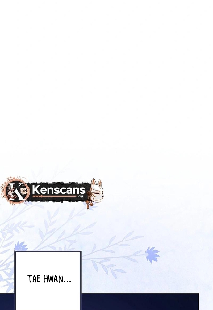 Ý Nghĩa Của Hôn Nhân Chap 31 - Next Chap 32