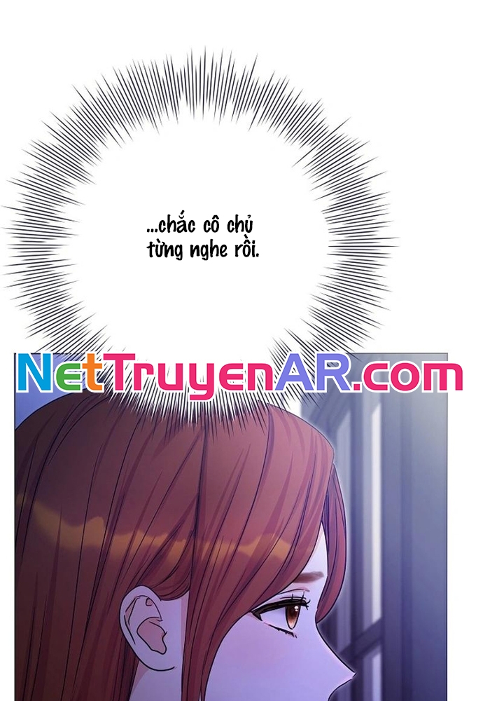 Ý Nghĩa Của Hôn Nhân Chap 31 - Next Chap 32