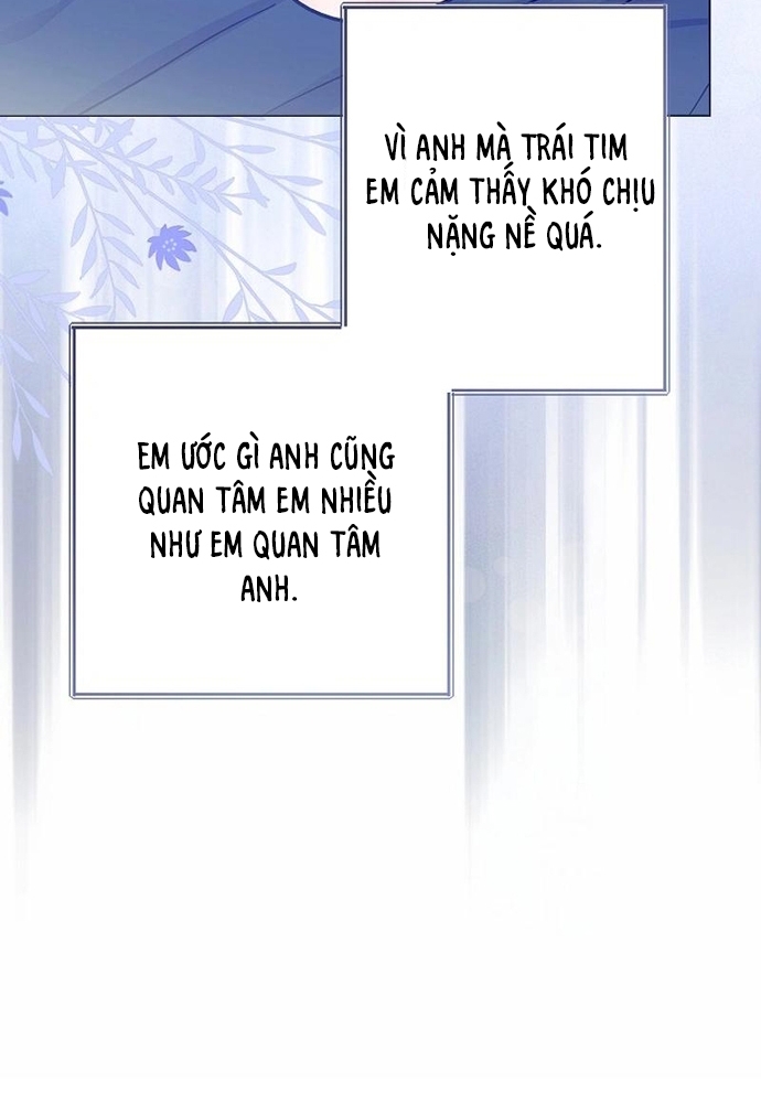 Ý Nghĩa Của Hôn Nhân Chap 31 - Next Chap 32