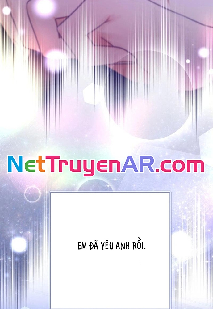 Ý Nghĩa Của Hôn Nhân Chap 31 - Next Chap 32