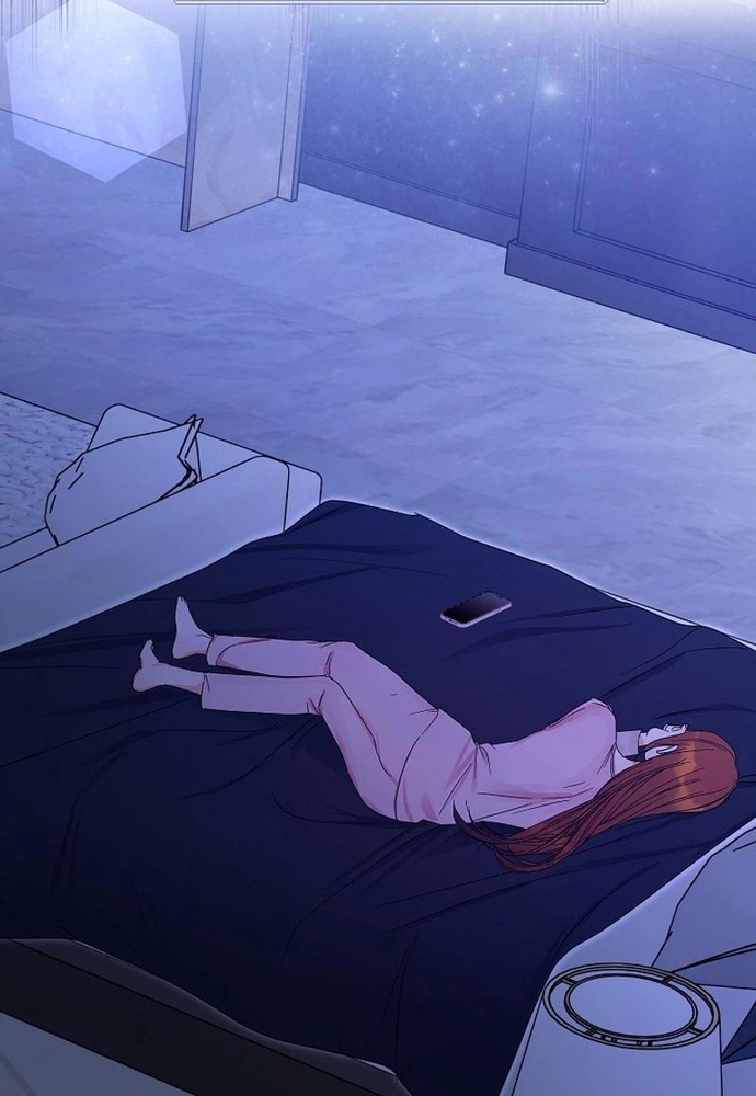 Ý Nghĩa Của Hôn Nhân Chap 31 - Next Chap 32