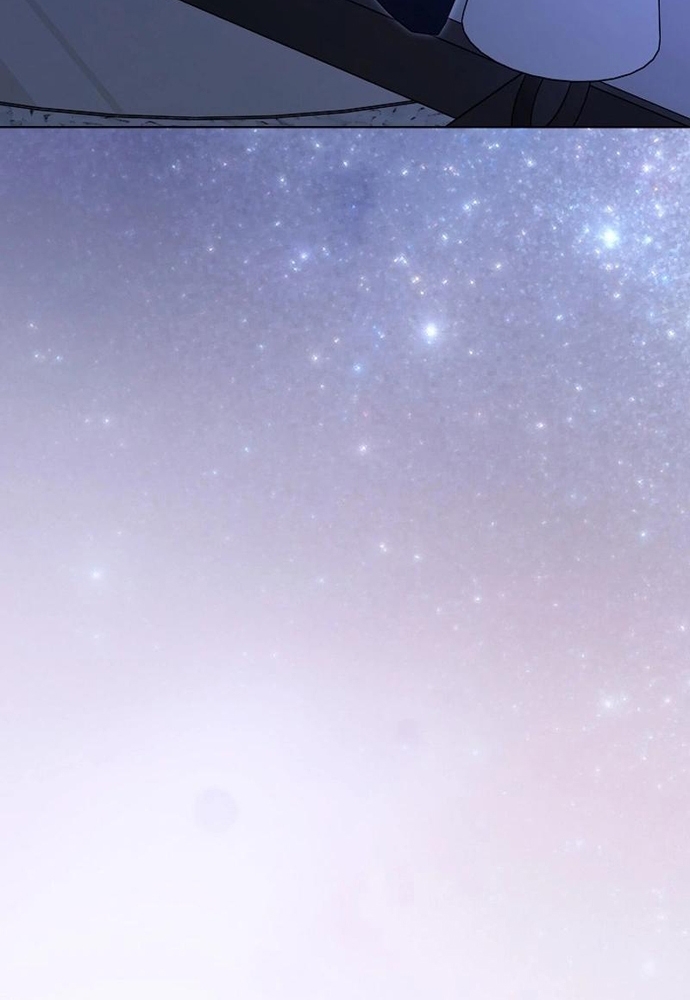 Ý Nghĩa Của Hôn Nhân Chap 31 - Next Chap 32