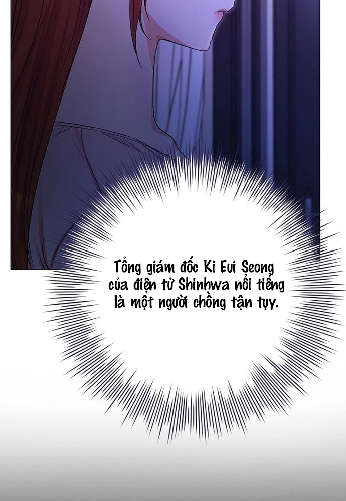 Ý Nghĩa Của Hôn Nhân Chap 31 - Next Chap 32