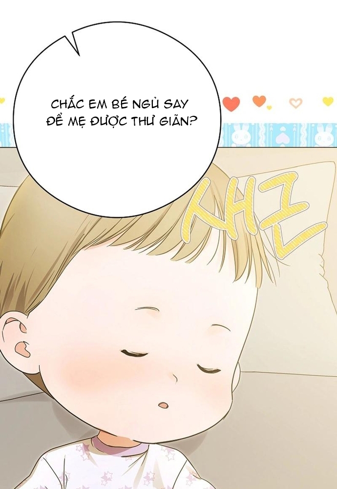 Ý Nghĩa Của Hôn Nhân Chap 31 - Next Chap 32