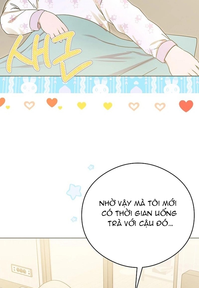 Ý Nghĩa Của Hôn Nhân Chap 31 - Next Chap 32