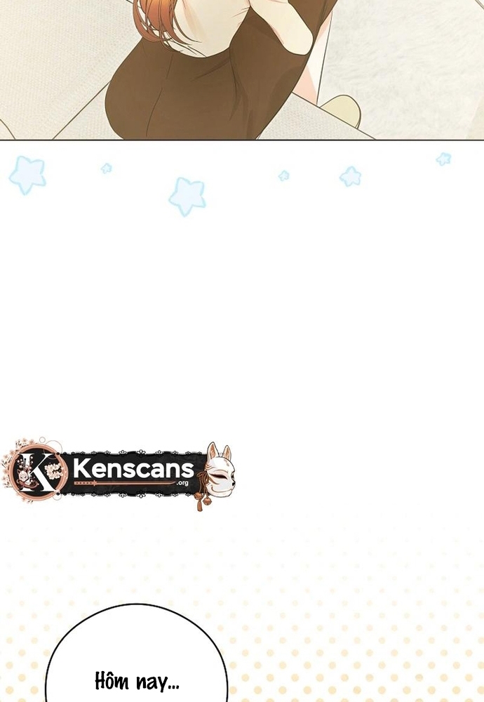 Ý Nghĩa Của Hôn Nhân Chap 31 - Next Chap 32