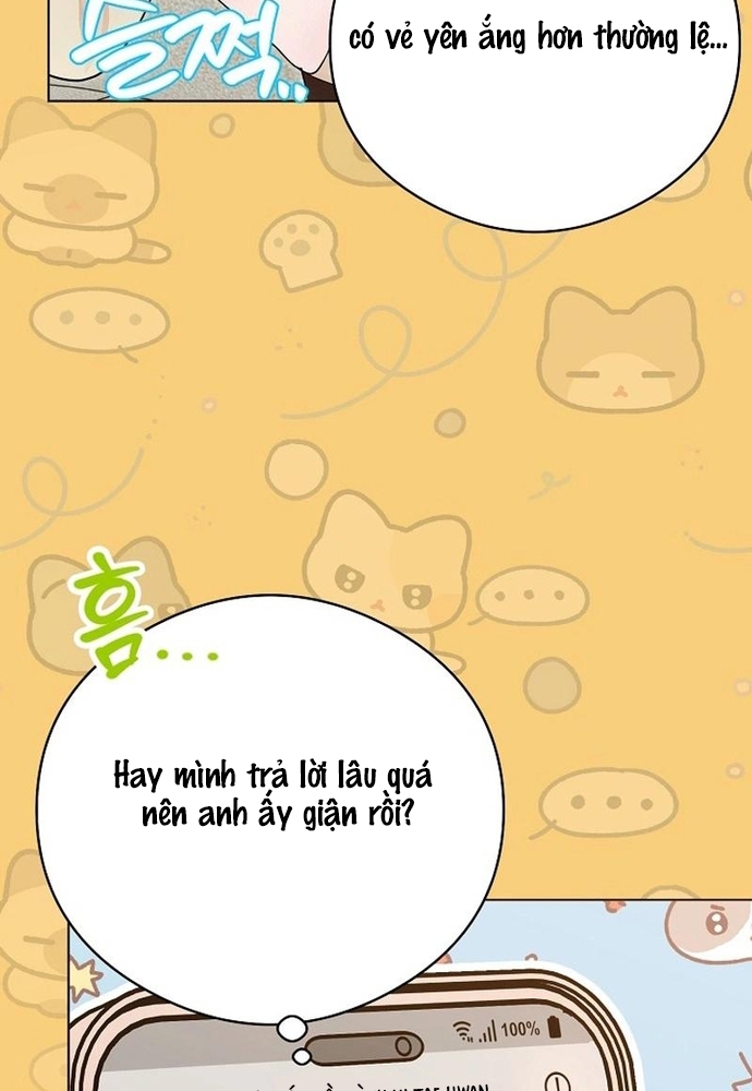 Ý Nghĩa Của Hôn Nhân Chap 31 - Next Chap 32