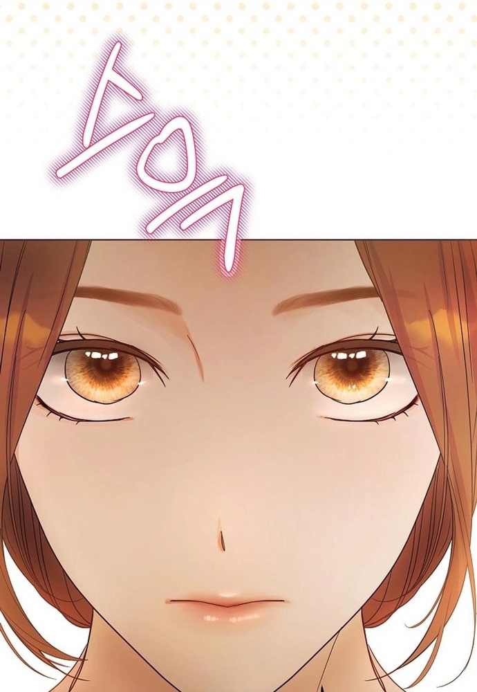 Ý Nghĩa Của Hôn Nhân Chap 31 - Next Chap 32