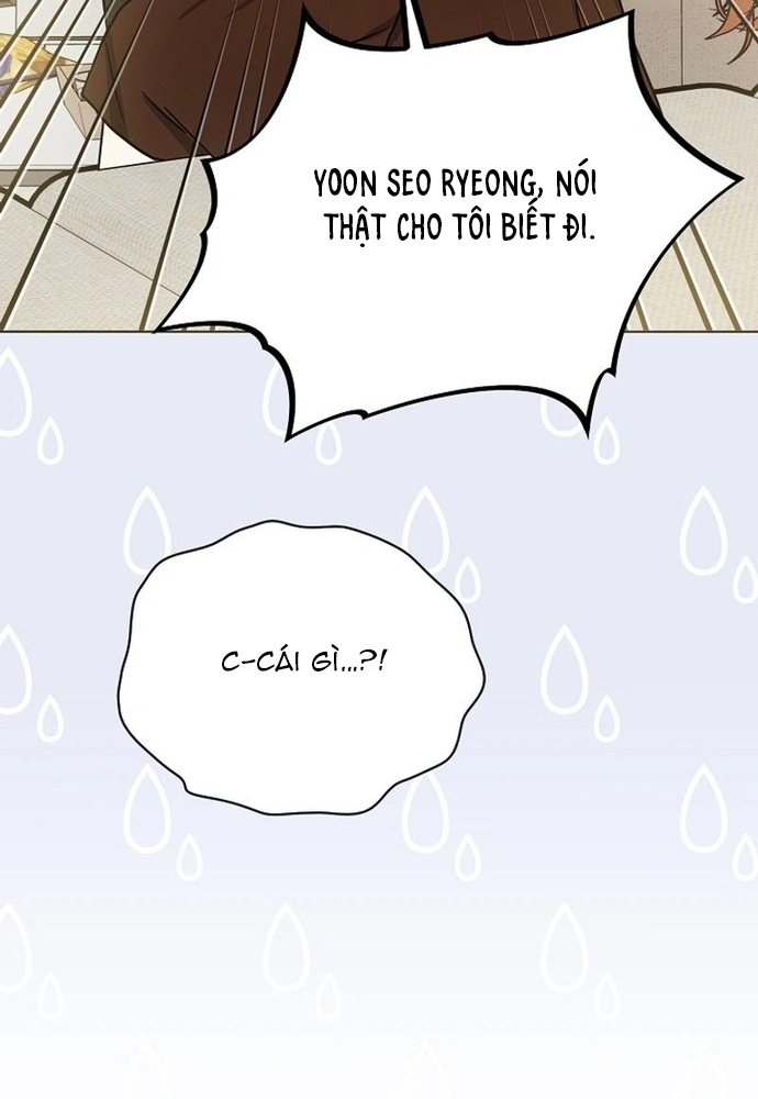 Ý Nghĩa Của Hôn Nhân Chap 31 - Next Chap 32