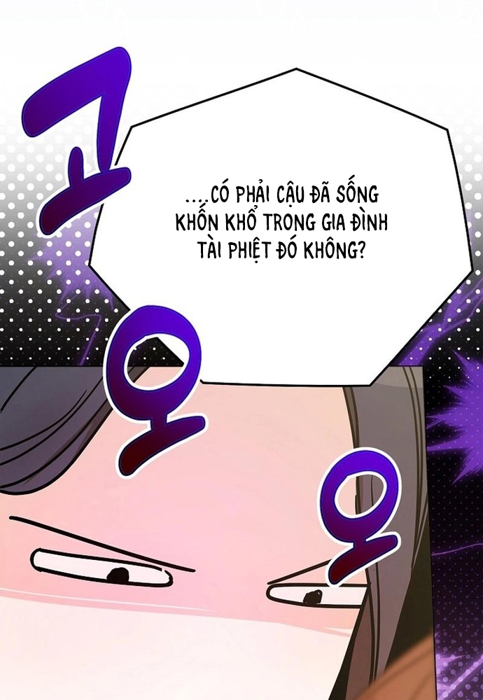 Ý Nghĩa Của Hôn Nhân Chap 31 - Next Chap 32