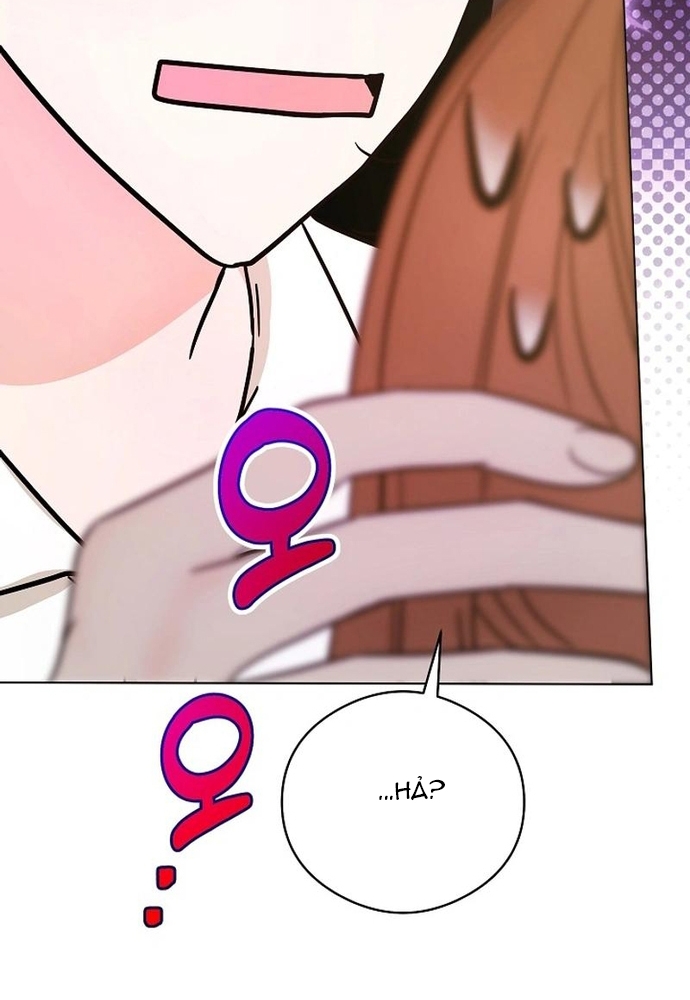 Ý Nghĩa Của Hôn Nhân Chap 31 - Next Chap 32