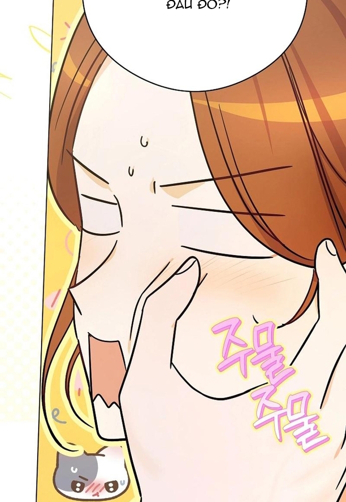 Ý Nghĩa Của Hôn Nhân Chap 31 - Next Chap 32